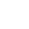 Com Emojis — @Protect telegram emojis 🤝