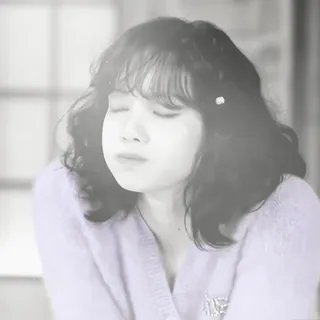 🥯 Lisa Kpop айдол, Лиса, Blackpink, Портрет, Знаменитость, Корейская поп-музыка telegram sticker