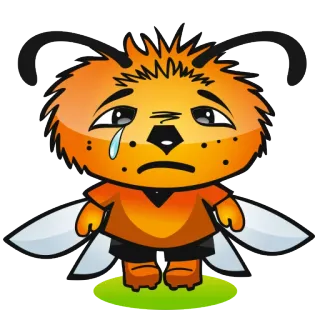 FCUral telegram stickers