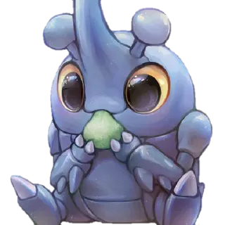 @wallpaper_kid @Anime_Sticker_noob pokemon telegram stickers