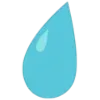 💧