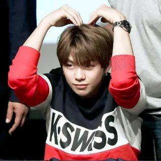 ❤ telegram sticker