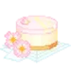 🎂