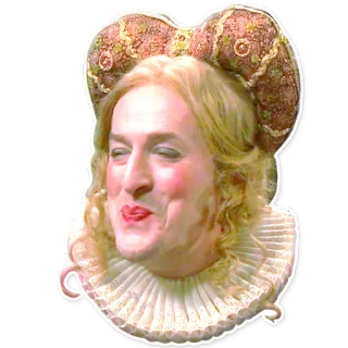 😘 telegram sticker