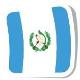 🇬🇹