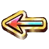 ⬅️
