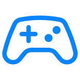🎮