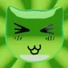 🐱