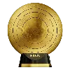🏆