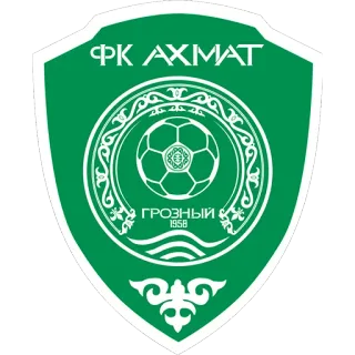 Логотипы команд @ligaGolocovalok telegram stickers