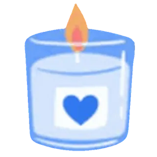 💙