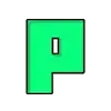 🅿️