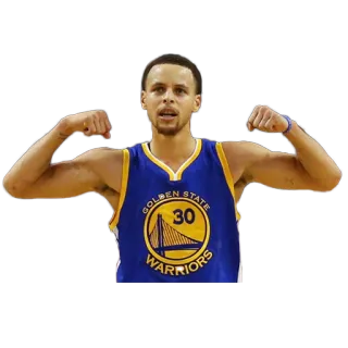 Warriors whatsapp stickers