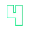4️⃣
