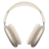 🎧