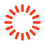 🔴