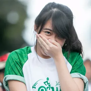 😁 whatsapp sticker