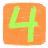 4️⃣