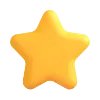 ⭐️
