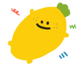 🙂 whatsapp sticker