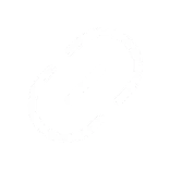 | 1 | @projects_from_info | iNFO WORK | telegram emojis 😍