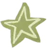 ⭐️