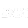 🀄️