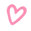 ❤️