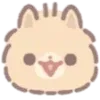 🐈