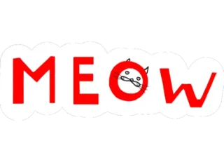 ФиляЛиля telegram stickers
