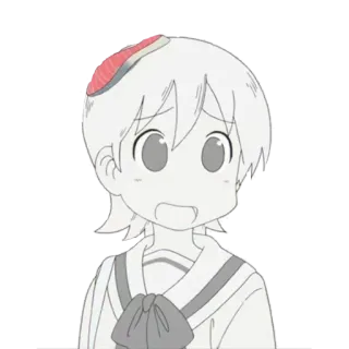 😥 telegram sticker