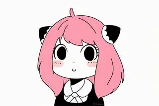 Video Favorite stickers :: @fStikBot telegram stickers
