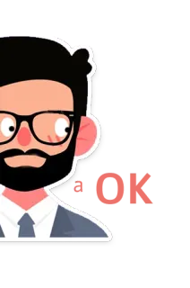 ⏬ telegram sticker