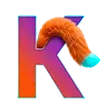 🇧🇾
