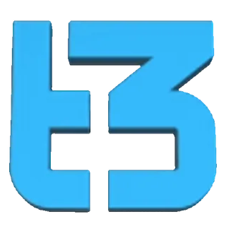 CS, t3 telegram emojis 👍