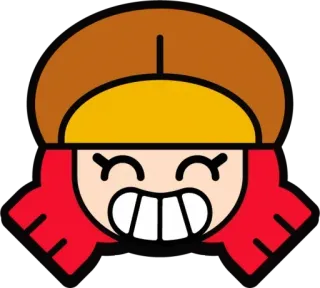 @its_011 telegram stickers