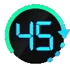 4️⃣