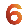 6️⃣
