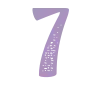 7⃣