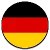 🇩🇪