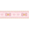 🎀