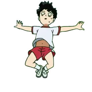 💨 whatsapp sticker