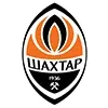 🇺🇦
