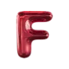 🆎