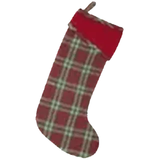 🧦