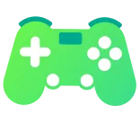 🎮