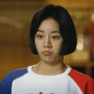 Reply 1988 Pt.1 @koreanstickerpacks telegram stickers