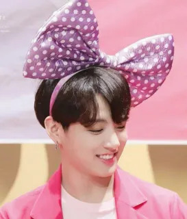 🎀 whatsapp sticker