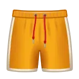 🩳