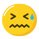 best stickers @stickersb2b whatsapp stickers
